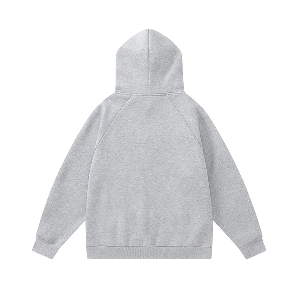 FATO TREINO TRAPSTAR #002