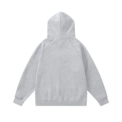 FATO TREINO TRAPSTAR #002