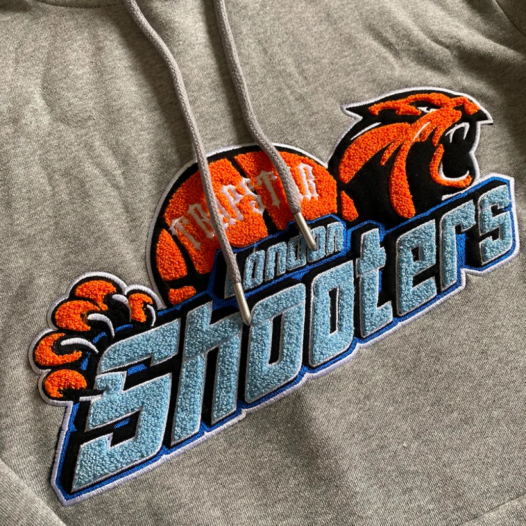 FATO TREINO TRAPSTAR #003