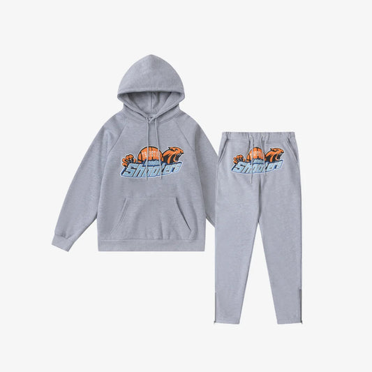 FATO TREINO TRAPSTAR #003