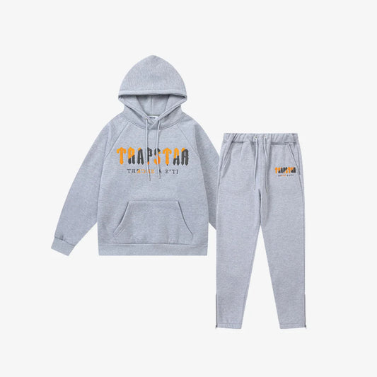 FATO TREINO TRAPSTAR #004