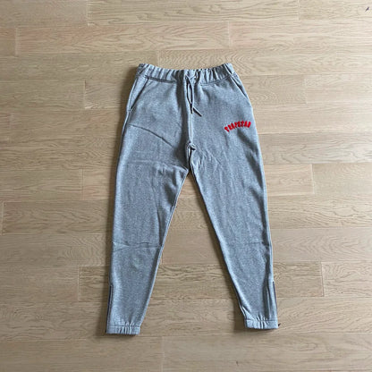 FATO TREINO TRAPSTAR #005