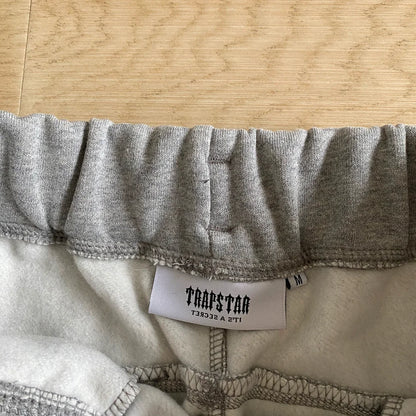 FATO TREINO TRAPSTAR #005