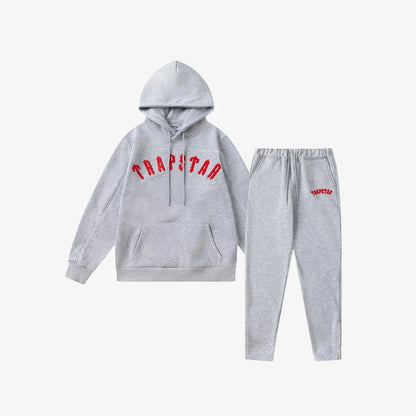 FATO TREINO TRAPSTAR #005