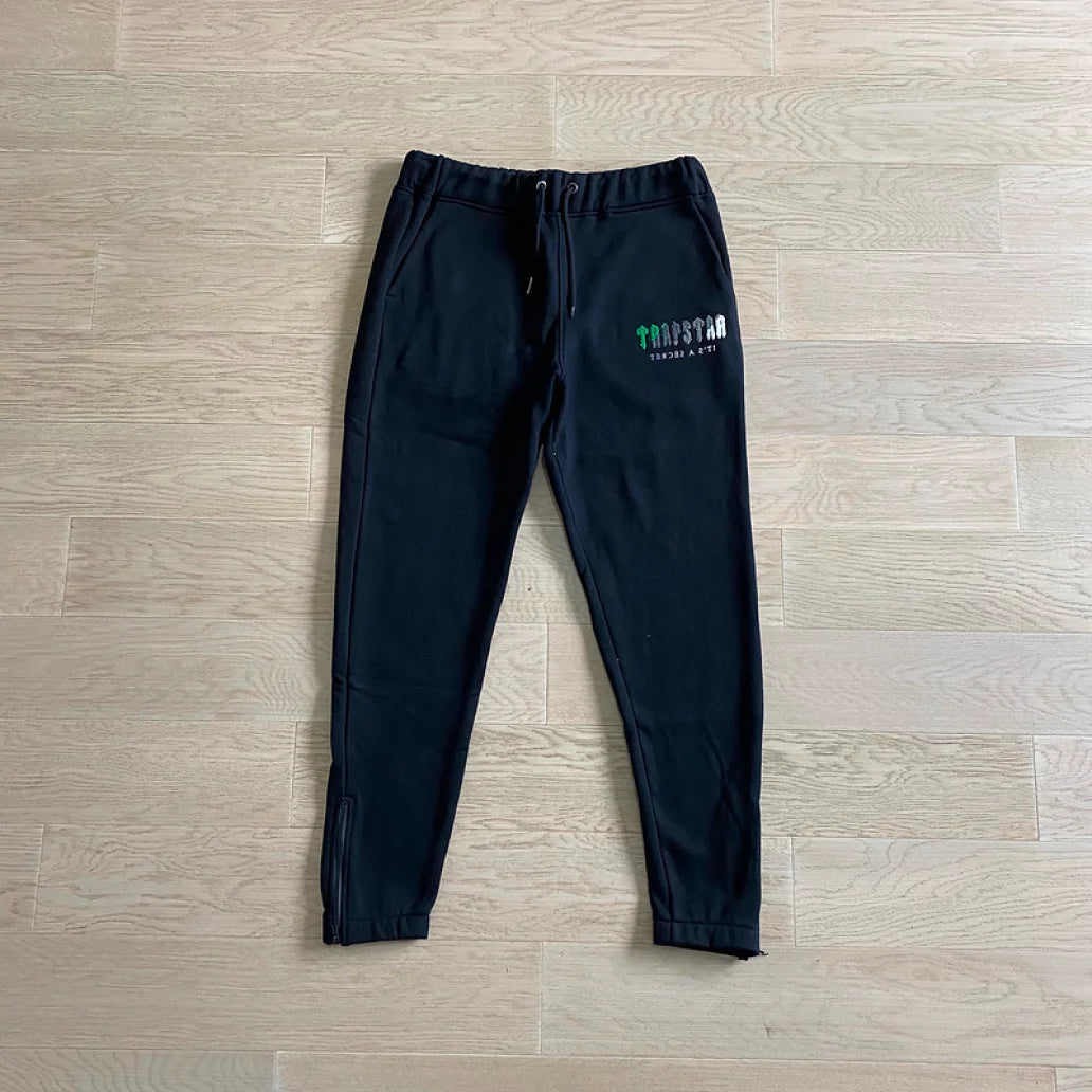 FATO TREINO TRAPSTAR #010