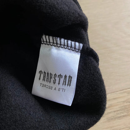 FATO TREINO TRAPSTAR #010