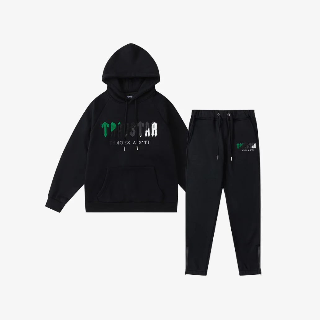 FATO TREINO TRAPSTAR #010