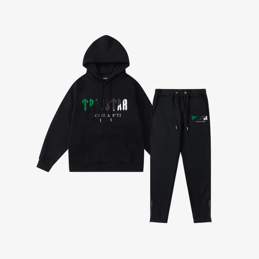 FATO TREINO TRAPSTAR #010