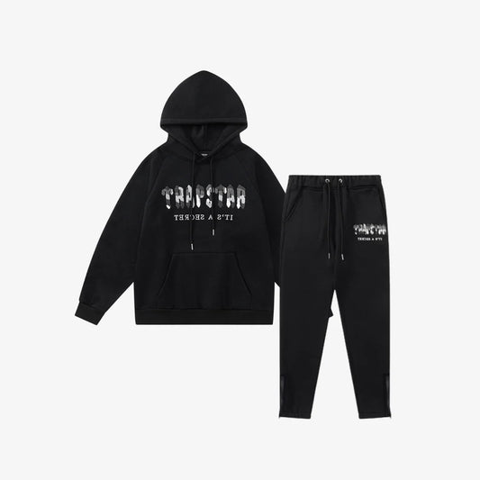 FATO TREINO TRAPSTAR #011