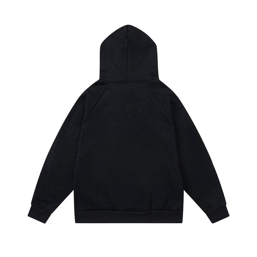 FATO TREINO TRAPSTAR #012