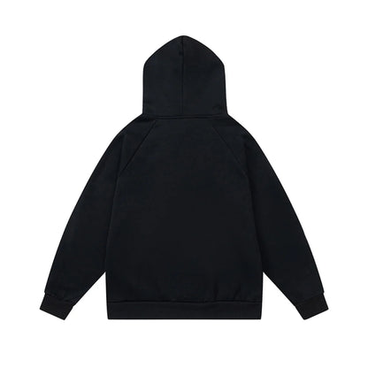 FATO TREINO TRAPSTAR #012