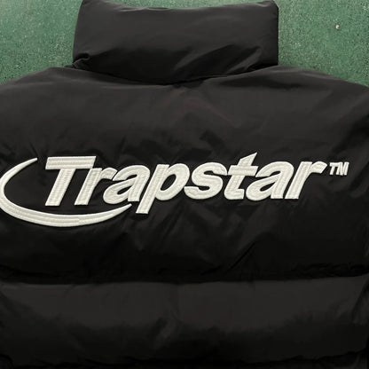 CASACO TRAPSTAR #001