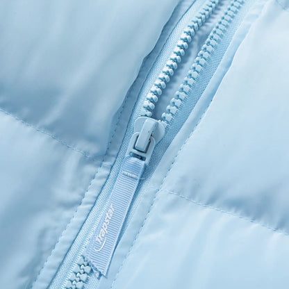 CASACO TRAPSTAR #002