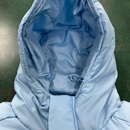 CASACO TRAPSTAR #010