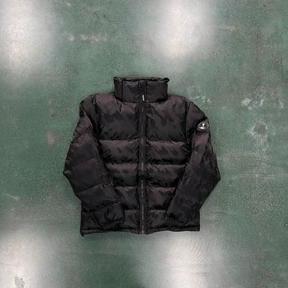 CASACO TRAPSTAR #004