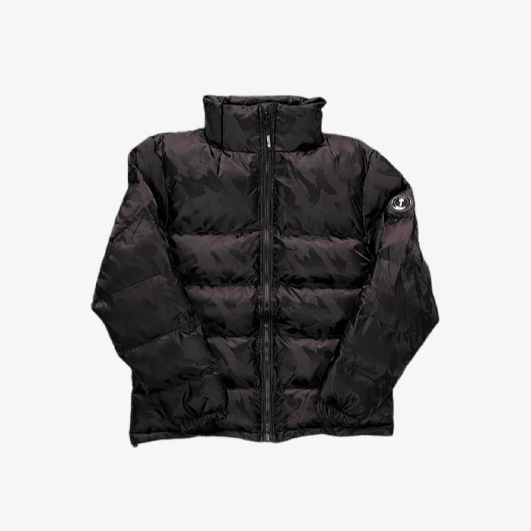 CASACO TRAPSTAR #004