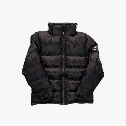 CASACO TRAPSTAR #004