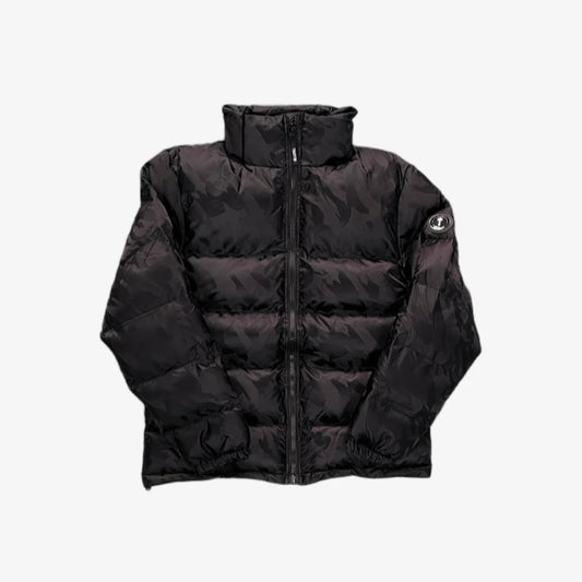 CASACO TRAPSTAR #004