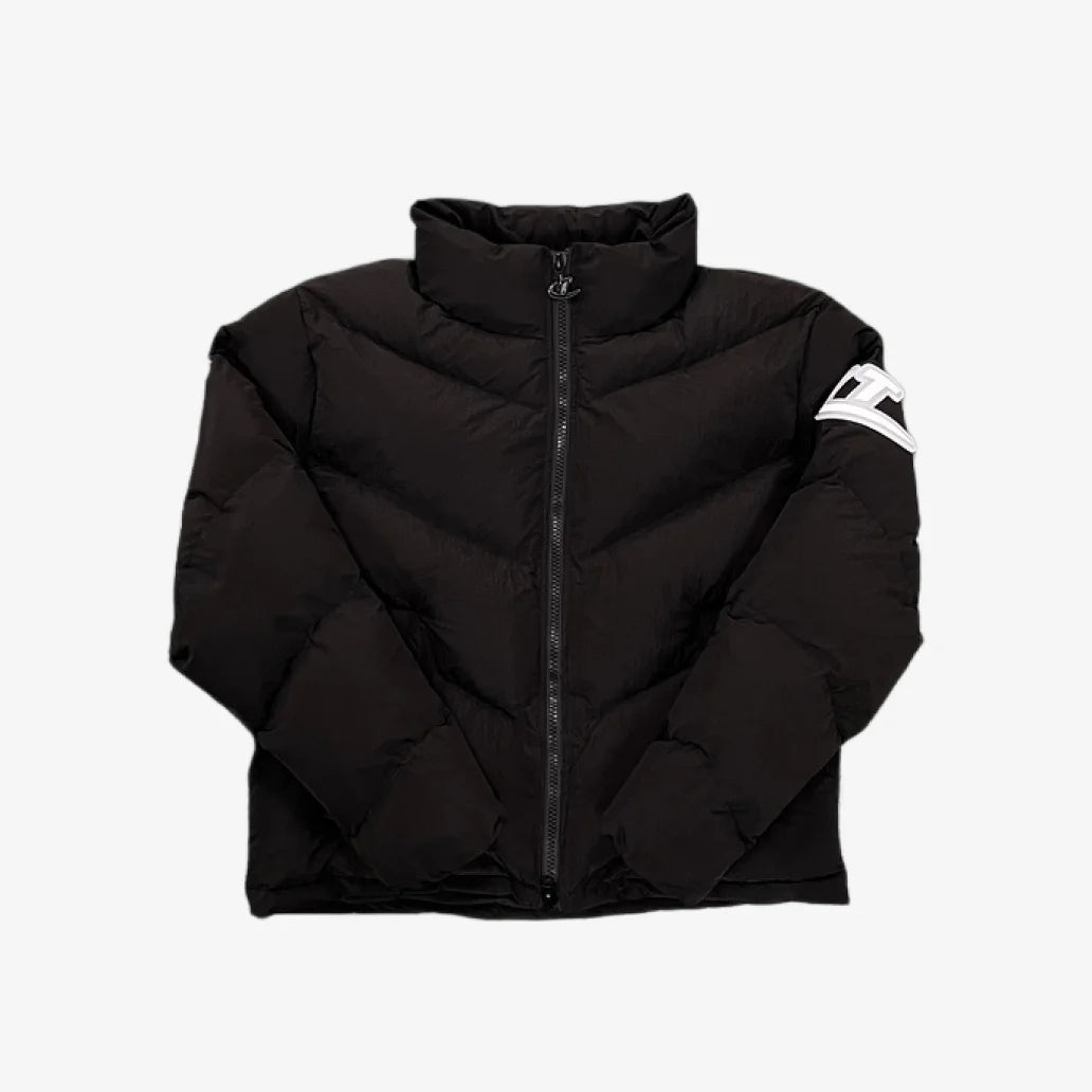 CASACO TRAPSTAR #005