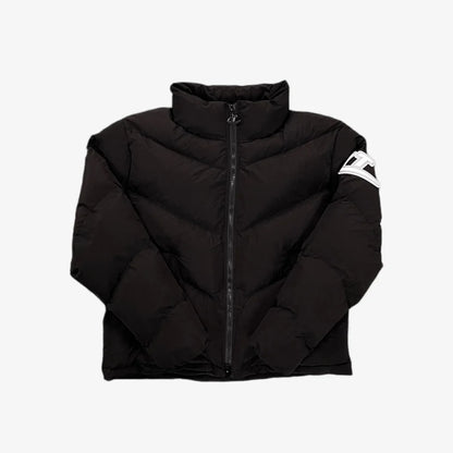 CASACO TRAPSTAR #005