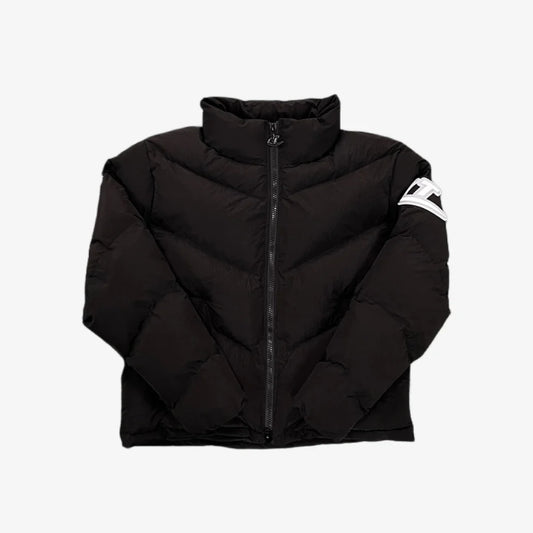 CASACO TRAPSTAR #005