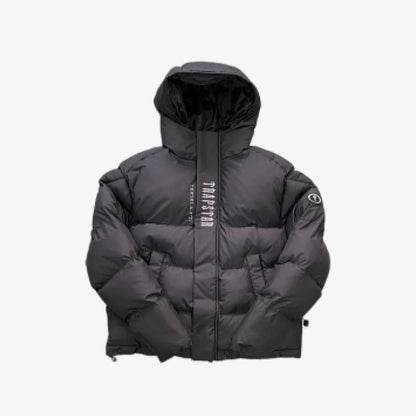 CASACO TRAPSTAR #006