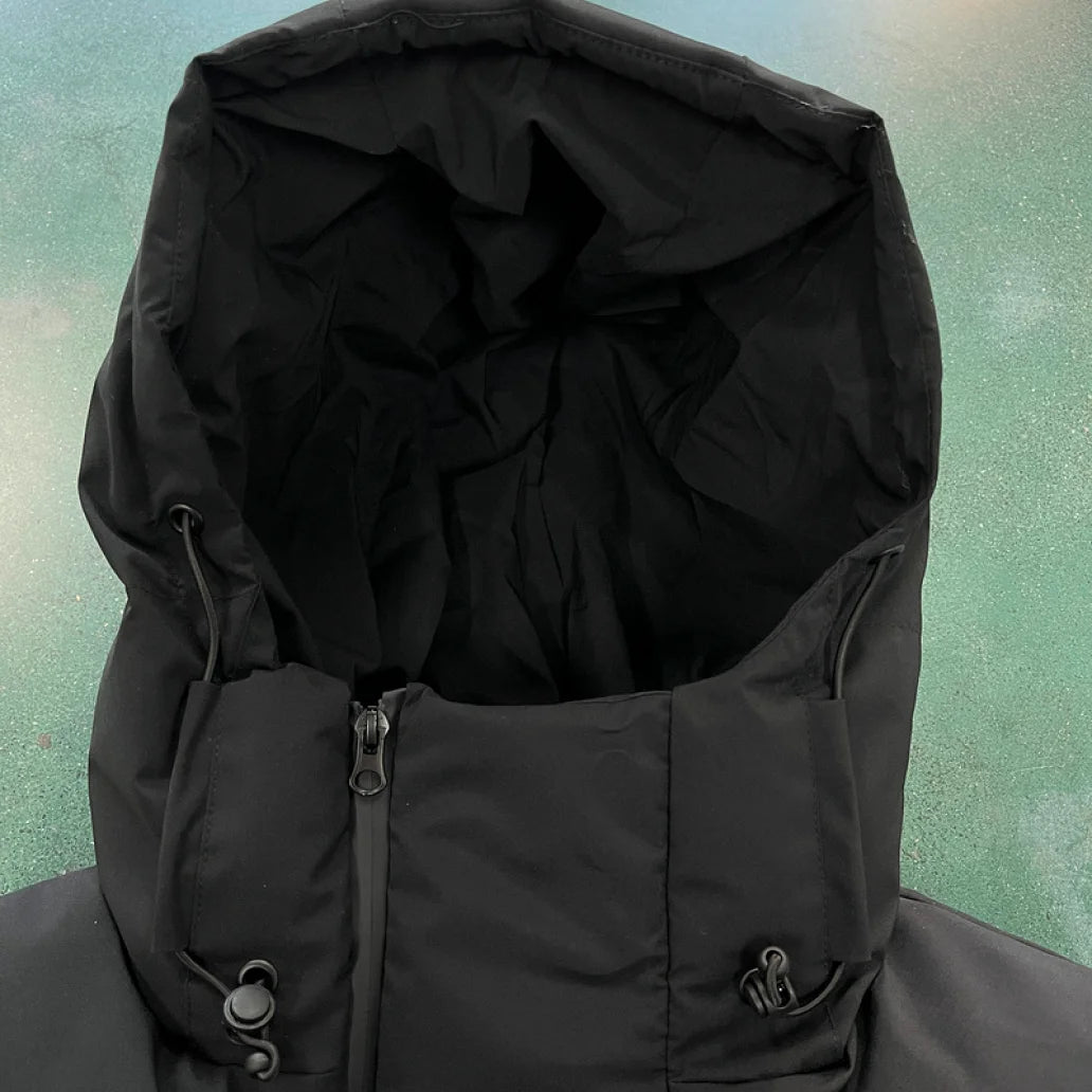 CASACO TRAPSTAR #007