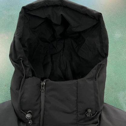 CASACO TRAPSTAR #007