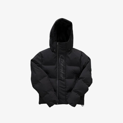 CASACO TRAPSTAR #007