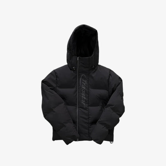 CASACO TRAPSTAR #007