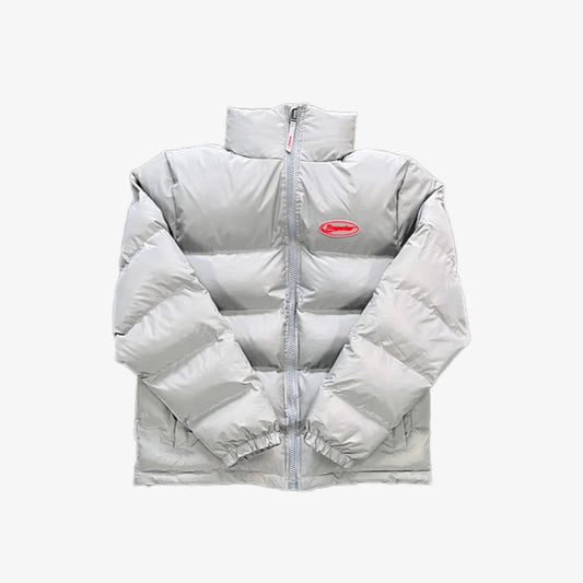 CASACO TRAPSTAR #003