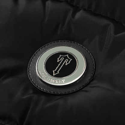 CASACO TRAPSTAR #008