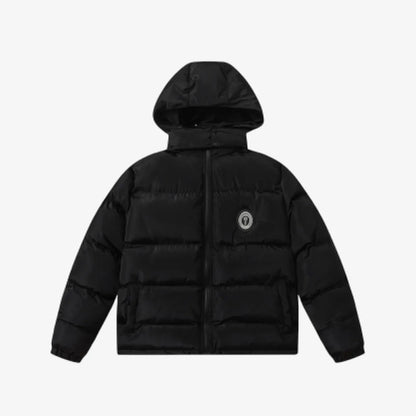 CASACO TRAPSTAR #008