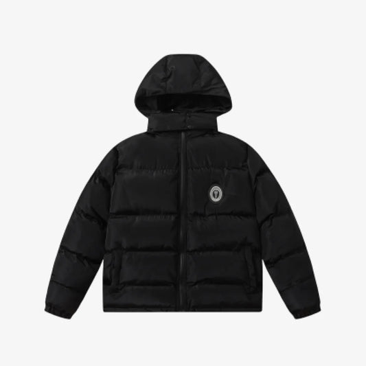 CASACO TRAPSTAR #008