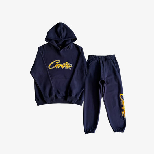 FATO TREINO CORTEIZ #016