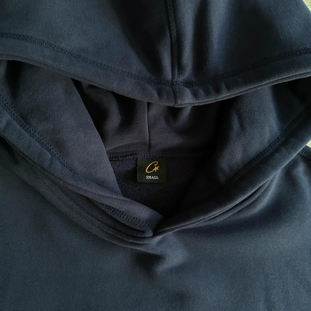 FATO TREINO CORTEIZ #016