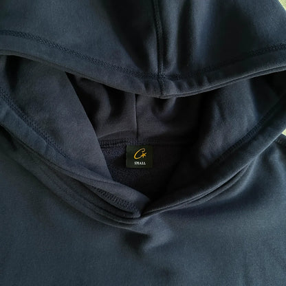 FATO TREINO CORTEIZ #016