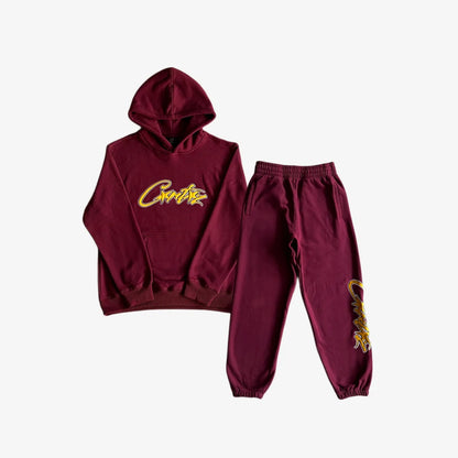 FATO TREINO CORTEIZ #015