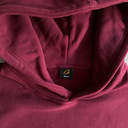 FATO TREINO CORTEIZ #015