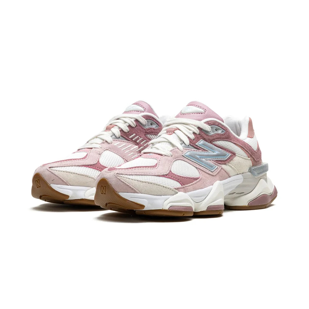 NEW BALANCE 9060 ROSE PINK