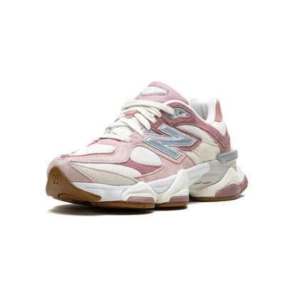 NEW BALANCE 9060 ROSE PINK