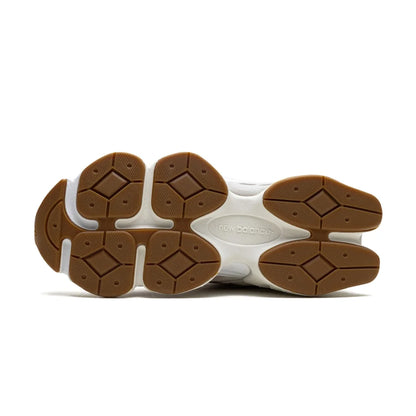 NEW BALANCE 9060 ROSE PINK