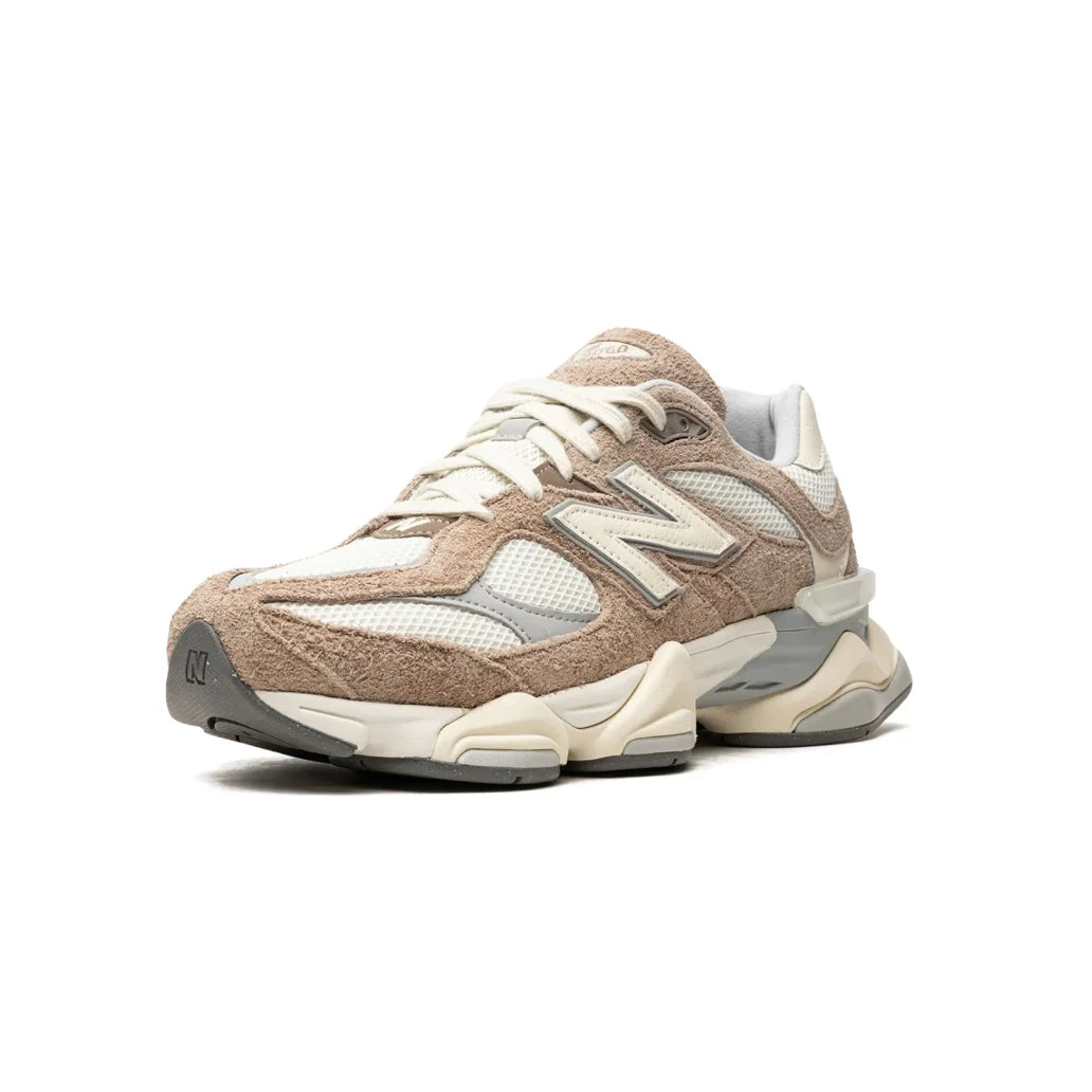 NEW BALANCE 9060 DRIFTWOOD