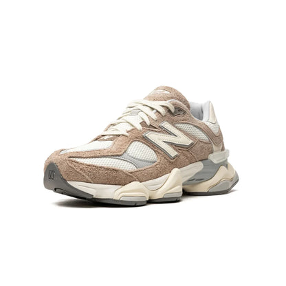 NEW BALANCE 9060 DRIFTWOOD