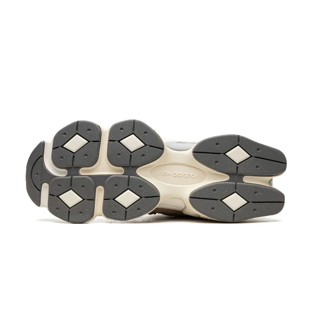 NEW BALANCE 9060 DRIFTWOOD