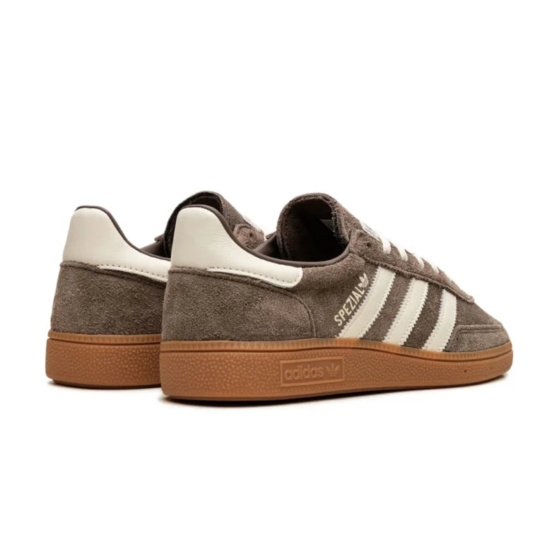 ADIDAS HANDBALL SPEZIAL EARTH STRATA GUM