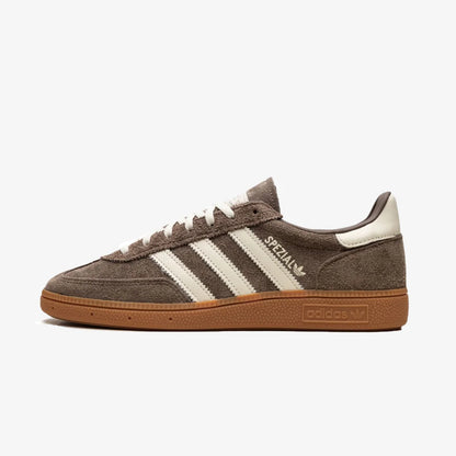 ADIDAS HANDBALL SPEZIAL EARTH STRATA GUM