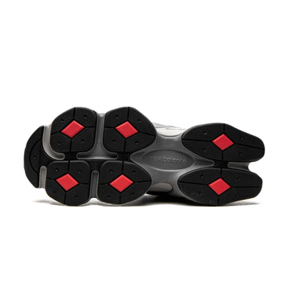 NEW BALANCE 9060 BLACK CASTLEROCK