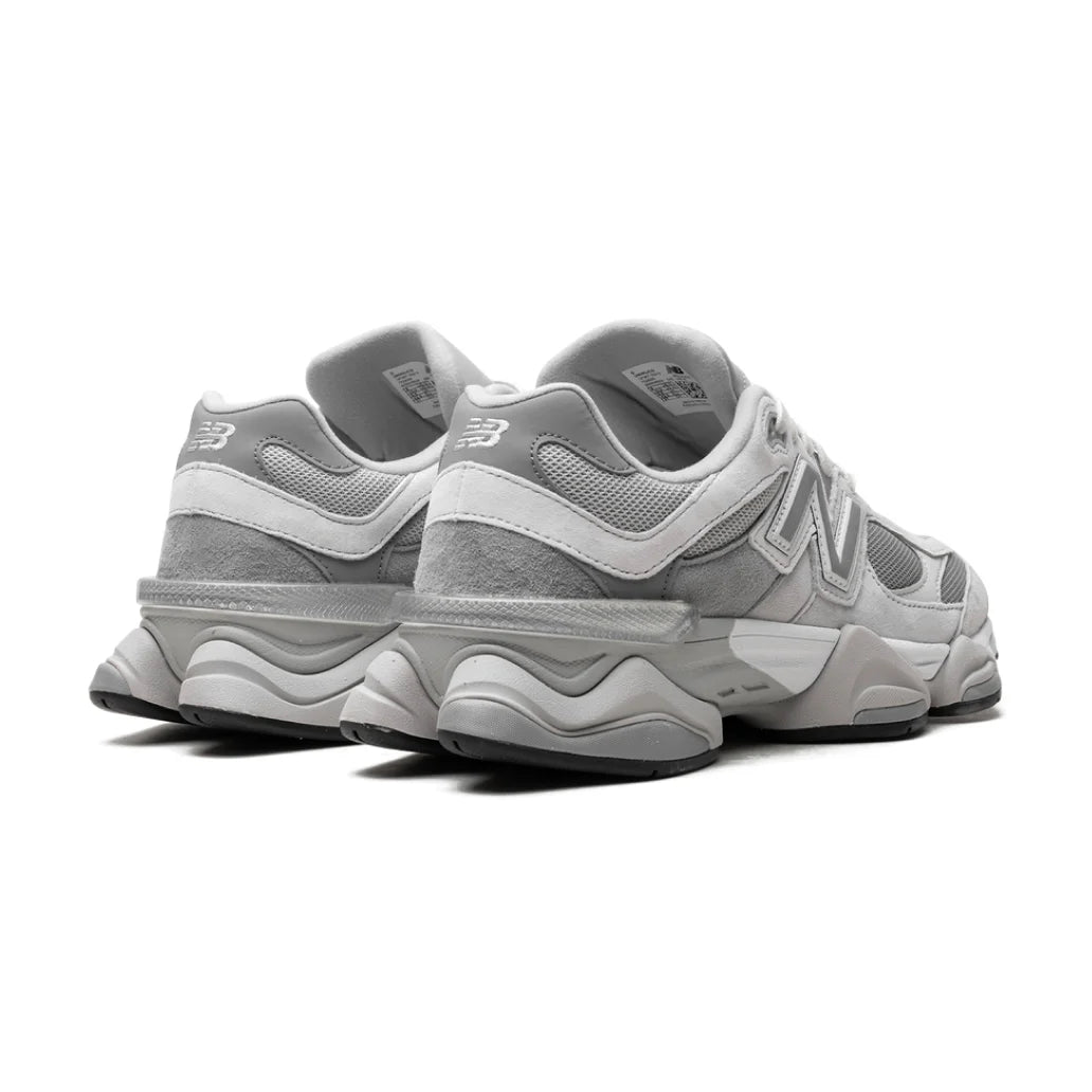 NEW BALANCE 9060 CONCRETE
