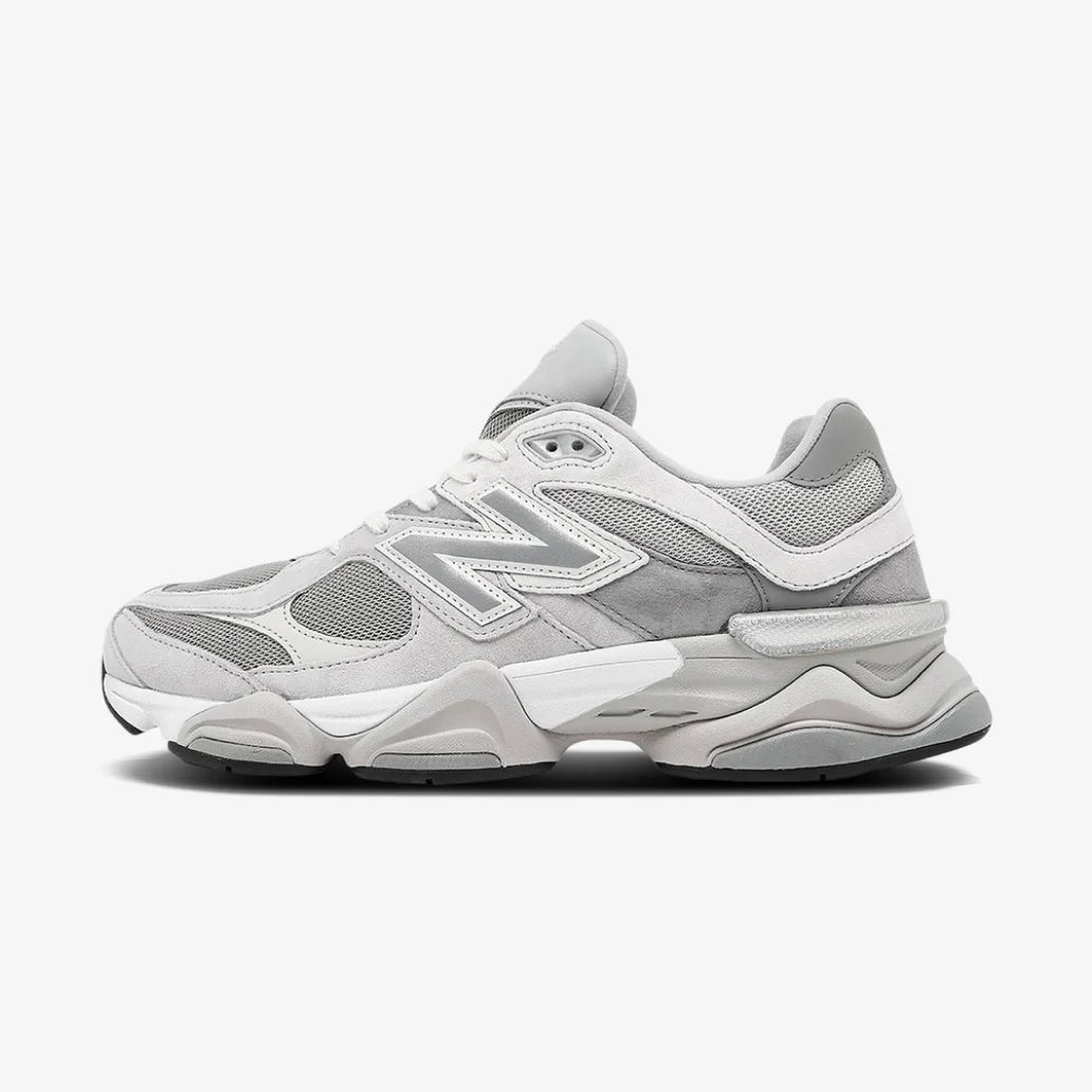 NEW BALANCE 9060 CONCRETE